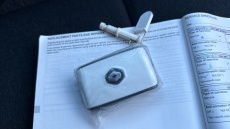 Renault Clio 1.0 TCe 90 Evolution 5dr Petrol Hatchback